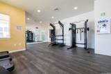 642 Kakala Street - Photo 20