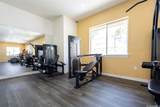 642 Kakala Street - Photo 21