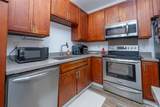 642 Kakala Street - Photo 3
