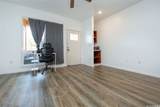642 Kakala Street - Photo 4