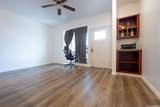 642 Kakala Street - Photo 5