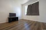 642 Kakala Street - Photo 6