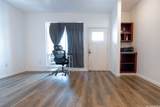 642 Kakala Street - Photo 7