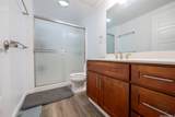 642 Kakala Street - Photo 8