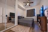 642 Kakala Street - Photo 9