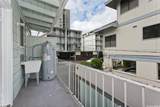 1513 Spreckels Street - Photo 10