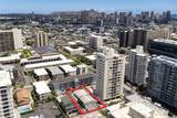 1513 Spreckels Street - Photo 12