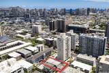 1513 Spreckels Street - Photo 13