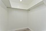 1513 Spreckels Street - Photo 14
