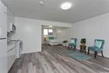 1513 Spreckels Street - Photo 4
