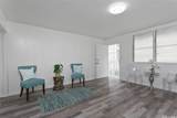 1513 Spreckels Street - Photo 5