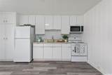 1513 Spreckels Street - Photo 6