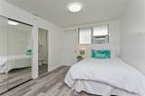 1513 Spreckels Street - Photo 7