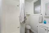 1513 Spreckels Street - Photo 8