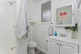 1513 Spreckels Street - Photo 9
