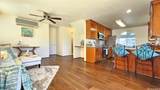 94-1030 Pulelo Street - Photo 12