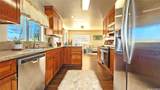 94-1030 Pulelo Street - Photo 14