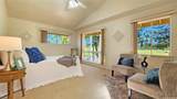 94-1030 Pulelo Street - Photo 15