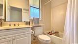 94-1030 Pulelo Street - Photo 21