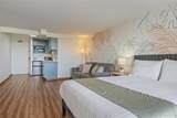 445 Seaside Avenue - Photo 12