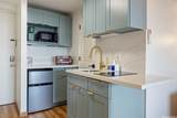 445 Seaside Avenue - Photo 13