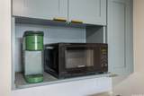 445 Seaside Avenue - Photo 16