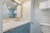 445 Seaside Avenue - Photo 20