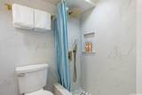 445 Seaside Avenue - Photo 21