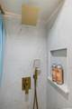 445 Seaside Avenue - Photo 22