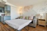 445 Seaside Avenue - Photo 23