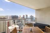 445 Seaside Avenue - Photo 4