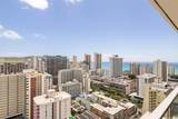 445 Seaside Avenue - Photo 6