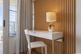 445 Seaside Avenue - Photo 8