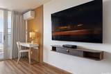 445 Seaside Avenue - Photo 9