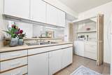 91-1008 Makaaloa Street - Photo 11