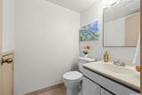 91-1008 Makaaloa Street - Photo 12