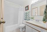 91-1008 Makaaloa Street - Photo 16