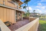 91-1008 Makaaloa Street - Photo 20