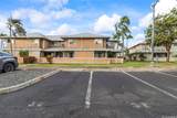 91-1008 Makaaloa Street - Photo 21