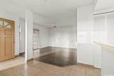 91-1008 Makaaloa Street - Photo 5