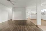 91-1008 Makaaloa Street - Photo 6