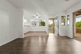 91-1008 Makaaloa Street - Photo 8