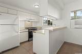 91-1008 Makaaloa Street - Photo 9