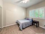 2001 California Avenue - Photo 10