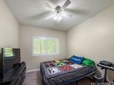 2001 California Avenue - Photo 11