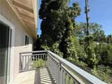 2001 California Avenue - Photo 15
