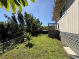 2001 California Avenue - Photo 16