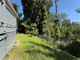 2001 California Avenue - Photo 17