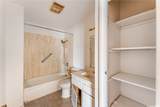 87-909 Hookele Place - Photo 10