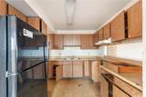 87-909 Hookele Place - Photo 4